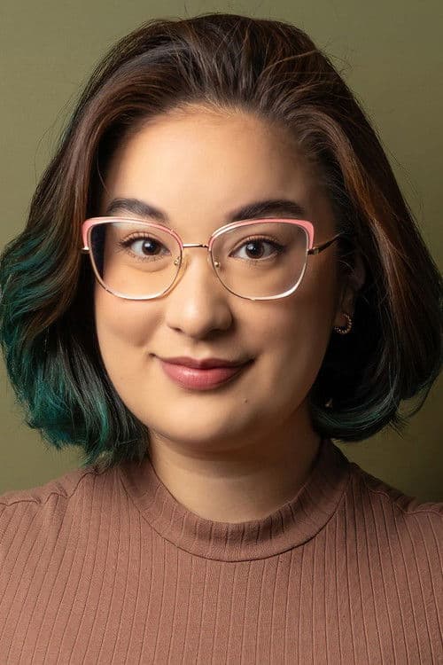 Tyra Sweet profile photo