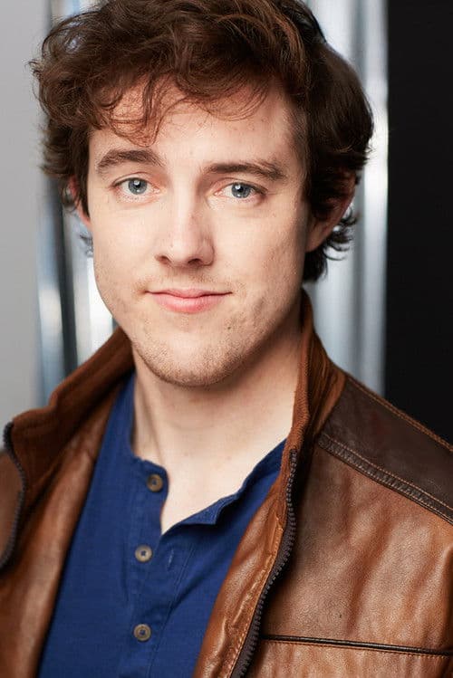 Dan Egan profile photo