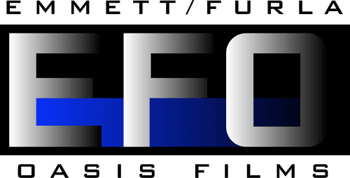 EFO Films