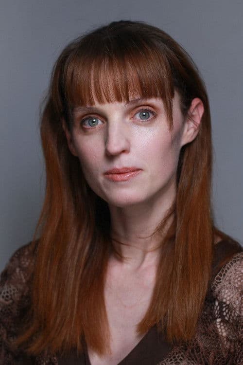 Thanja van Deventer profile photo