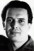 Gerhard Hänsel profile photo