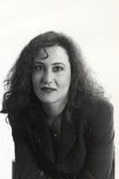 Olga Pappa profile photo