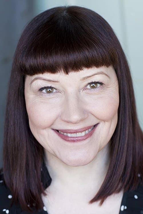 Suzy Brack profile photo