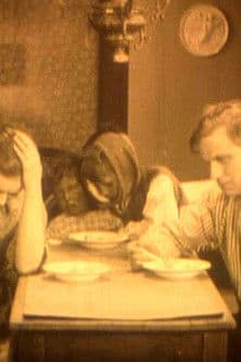 From Darkness Towards Light poster