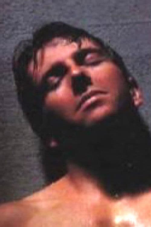 Kurt Thompson profile photo