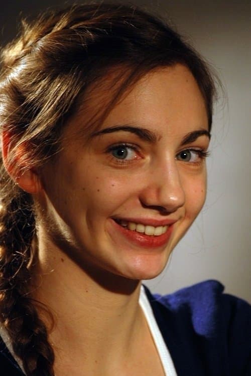 Leslie Menu profile photo