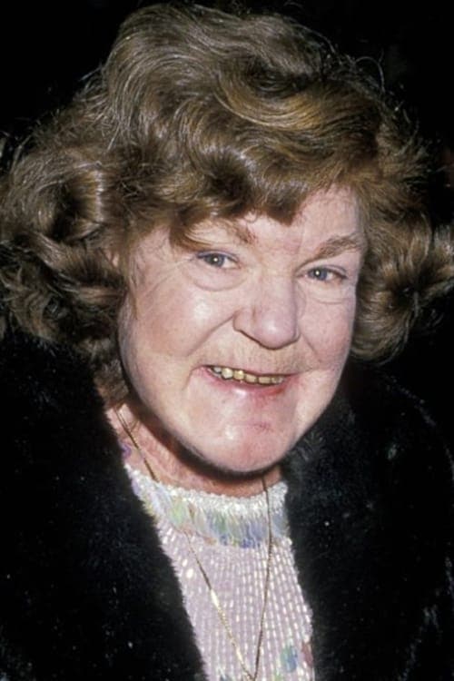 Anne Ramsey profile photo
