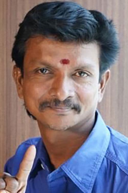 Bijili Ramesh profile photo