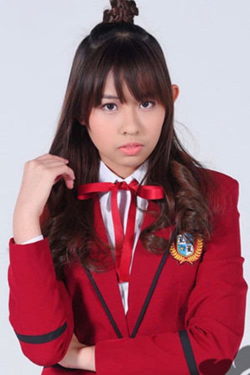 Suchaya Saenkhot profile photo