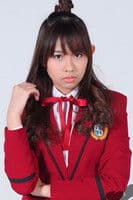 Suchaya Saenkhot profile photo