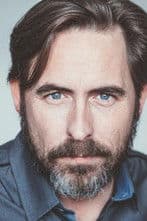 Patrick Renaud profile photo