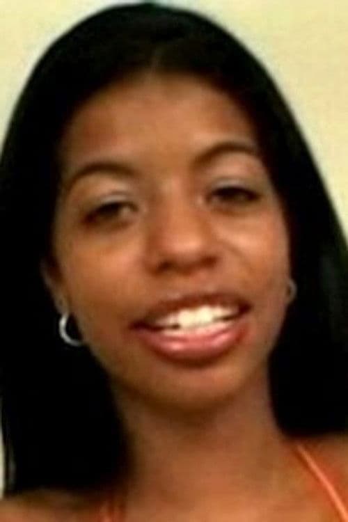 Michele profile photo