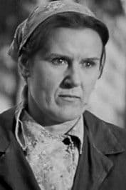 Mariya Zinkevich profile photo