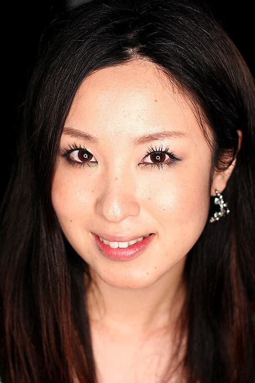 Sakura Anna profile photo