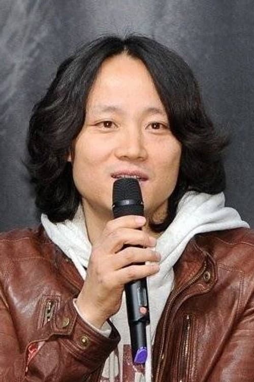 Kim Do-hyung profile photo