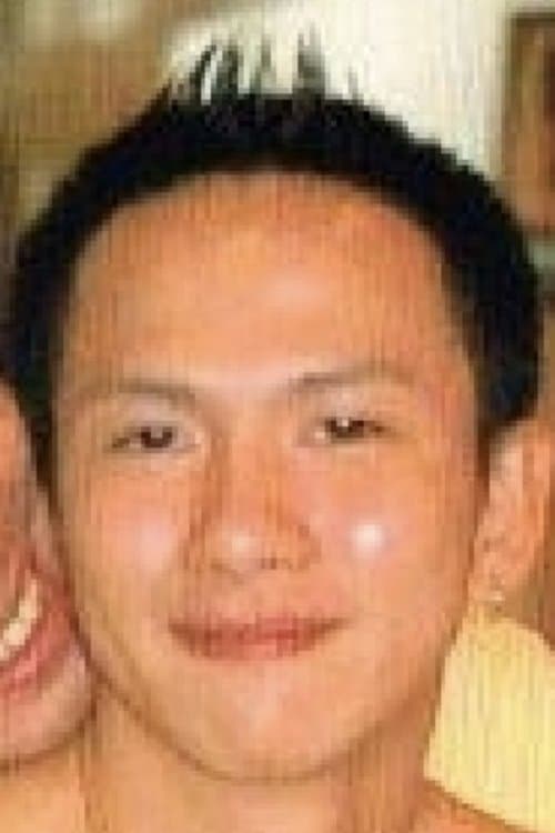 Teruhiko Saga profile photo