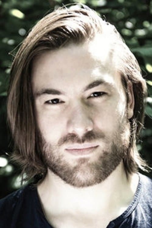 Will Hudson profile photo