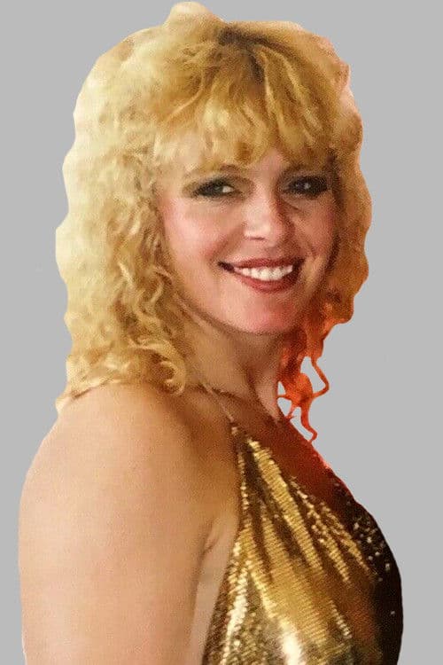 Patti Williams profile photo