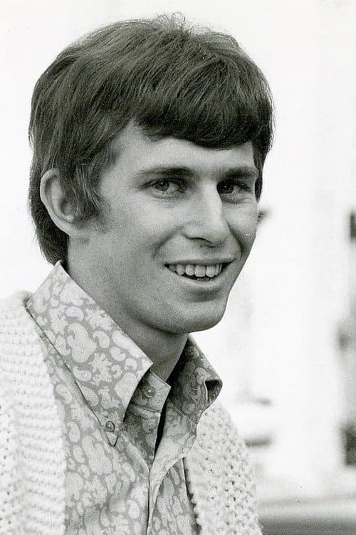 Christian Roberts profile photo