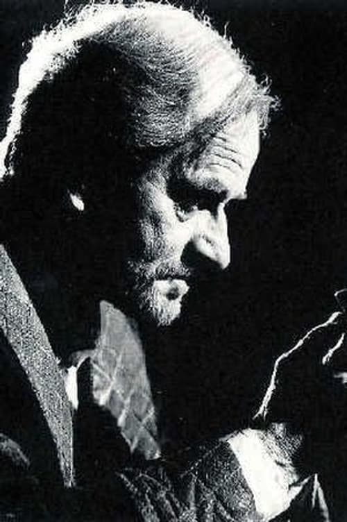 Helgi Skúlason profile photo