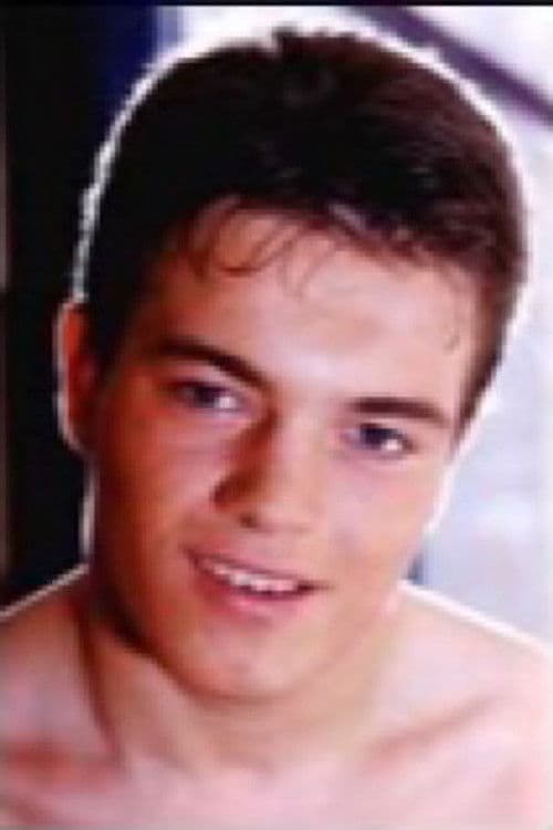 Guy Charrier profile photo