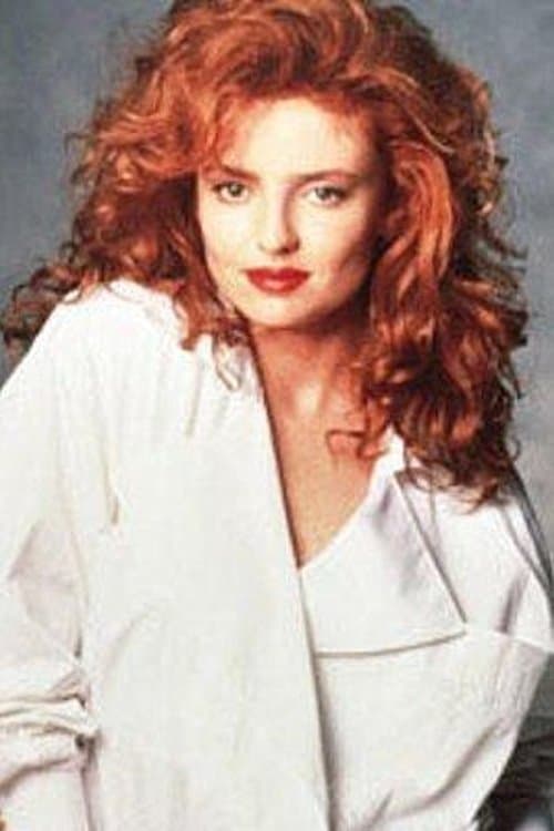 Louise Robey profile photo