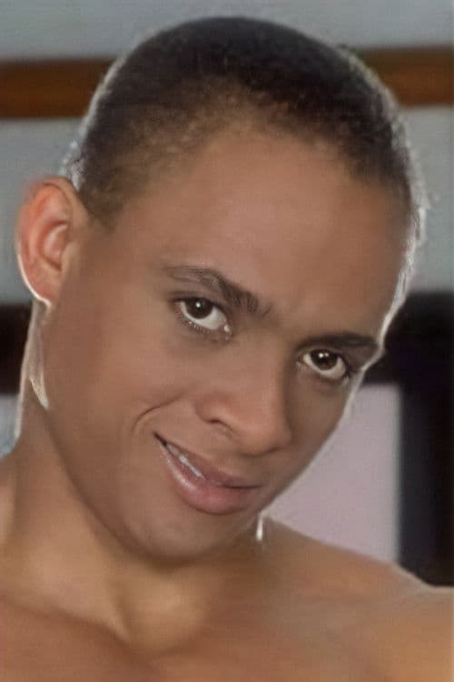 Rafael Sanchez profile photo