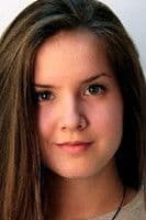 Kseniya Poddubitskaya profile photo