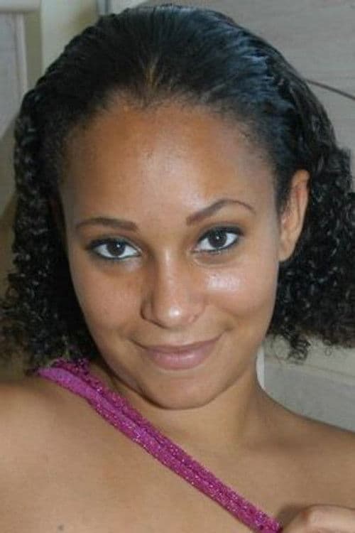 Peaches profile photo