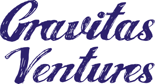 Gravitas Ventures