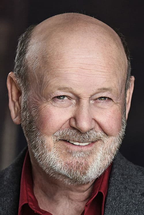 William C. Cole profile photo