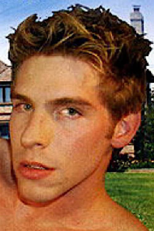 Brock Davis profile photo