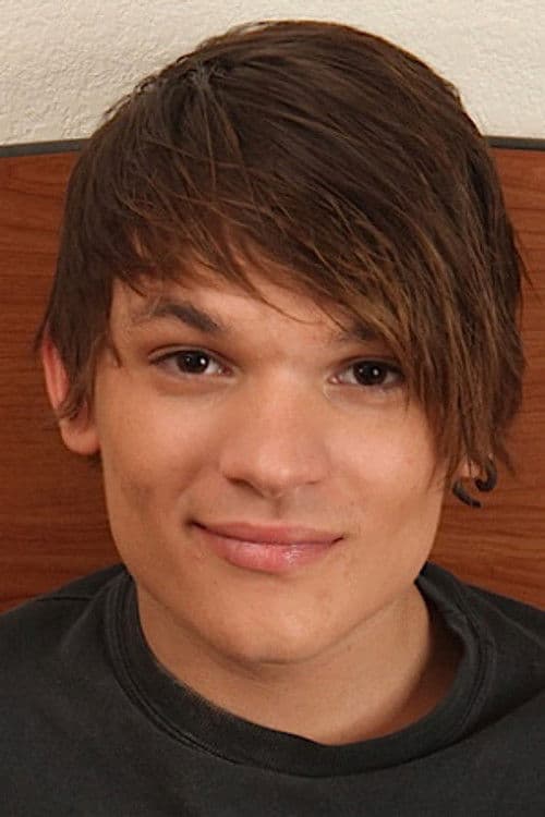 Xander Jade profile photo