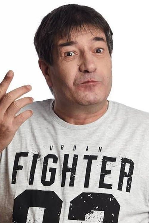 Radu Pietreanu profile photo