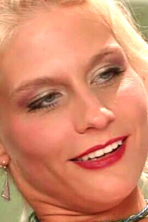 Saphira profile photo