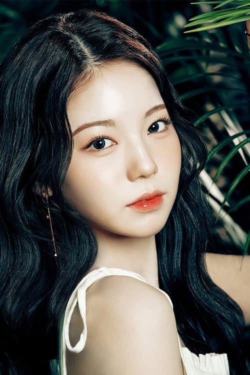 Ayaka Arai profile photo