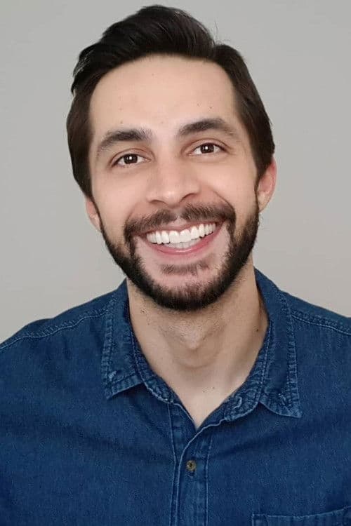 Cristhian Fernandes profile photo