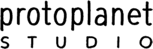 Protoplanet Studio