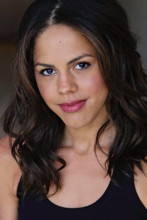 Lenora Crichlow profile photo