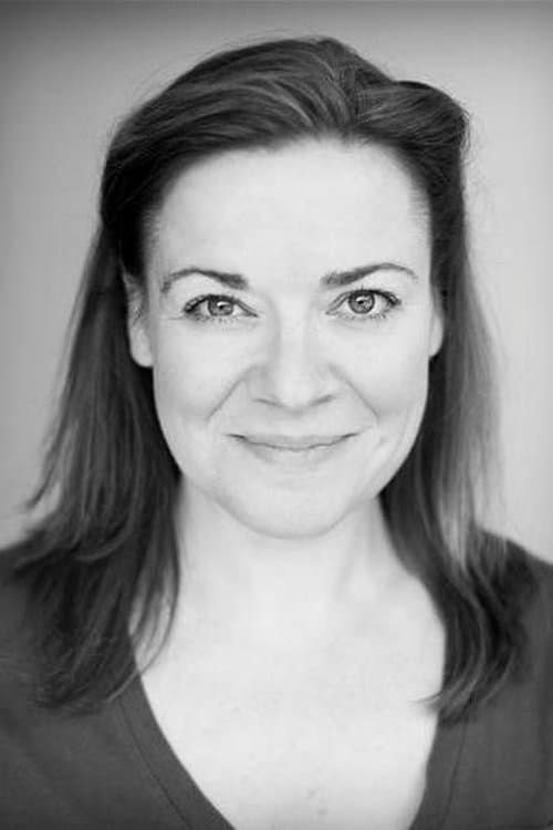 Vanessa Morley profile photo