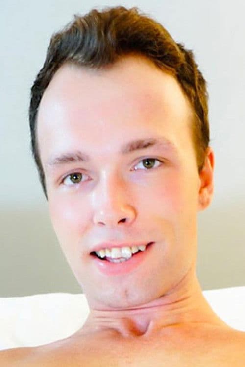 Jake Hayz profile photo