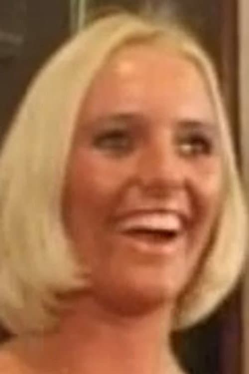 Tracy profile photo