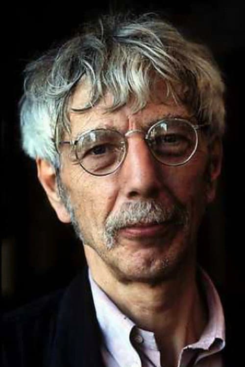 Reinbert de Leeuw profile photo