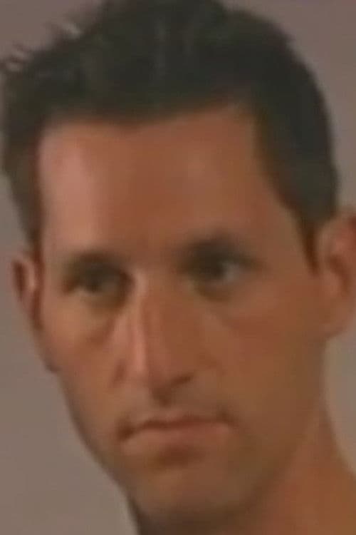 Max Flynn profile photo