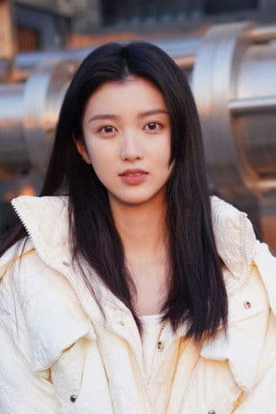 Li Xingyao profile photo