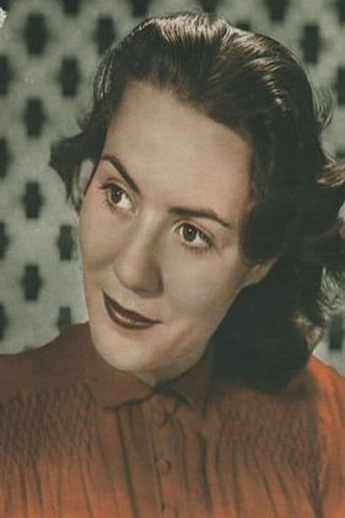 Elsa Kourani profile photo