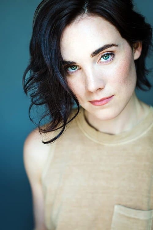 Mandy Evans profile photo