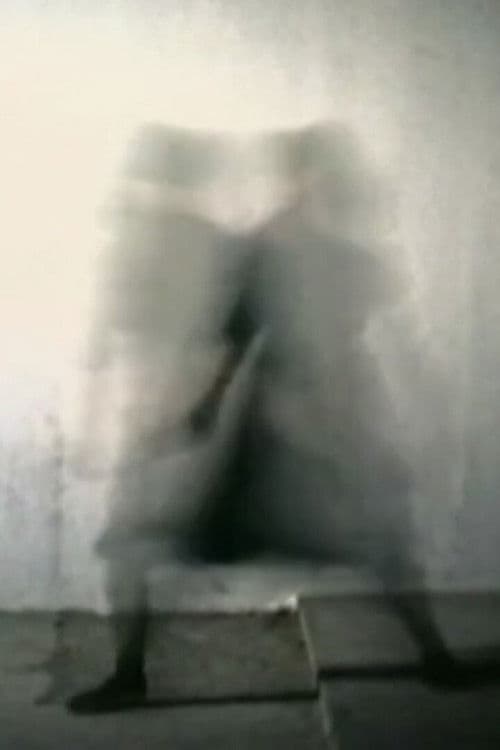 Le corps sublime poster