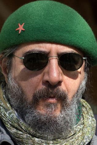 Sadık İncesu profile photo