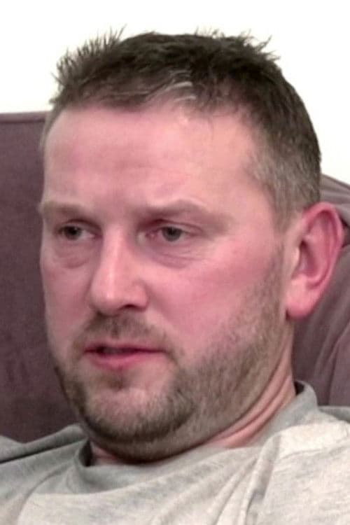 Lee Majors profile photo